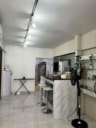 Blk 4 Lew Lian Gardens (Serangoon), HDB 3 Rooms #519717611